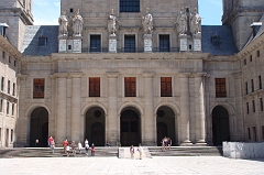 Escorial (1)